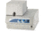 Vwr Vial Pe Only W/CAP 4ML 930131