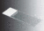 VWR VistaVision HistoBond Adhesive Slides UNIB75251+