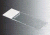 VWR VistaVision HistoBond Adhesive Slides UNIW75251+