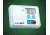 VWR Visual Alarm Timer 5133