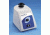 VWR Vortex Mixers 945301 Analog Vortex Mixers
