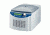 VWR Vwr Adapter 2x8 Pcr Stips C2400-SS-VWR, Unit EA