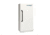 VWR Vwr Caster Platform For 30cuft CP-3020, Unit EA