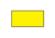 VWR Vwr Date Label Yl Pgbk Prm Rol VWR-L23-C, Unit CS