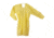 VWR Vwr Gown Isoltn Pp Bl Uni Cs50 89178-402, Unit CS
