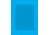 VWR Vwr Label Cryodot Blue Cs20 VWR-C31, Unit CS