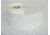 VWR Vwr Labels White 1x3 Rl1000 VWR-L11-C, Unit CS
