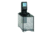 VWR Vwr Mx 20l Open Bath Ss 120v MX20S135-V11, Unit EA