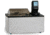 VWR Vwr Mx 28l Coliform Bath 120v MX28C135-V11, Unit EA