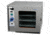 VWR Vwr Oven Vac Lrg Csa Digital 1490, Unit EA