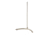 VWR Vwr Replacement Rod 18in 915241, Unit EA