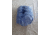 VWR Vwr Shcover Dispenser Cs1000 414005-024, Unit CS