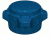 VWR Vwr Smartcap 80 205-1003-VWR, Unit PK