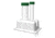 VWR Vwr Stand Dual Tube 15/50ml 146-9004-VWR, Unit PK