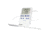 VWR Vwr Thermometer Digital 1probe 4337, Unit EA