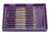 VWR Vwr Tray 14-slot Thrmometr Pk2 31296, Unit PK