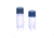 VWR Vwr Vial Pc Rnd St 10ml Cs1600 RPC0010, Unit CS