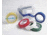 VWR Wafer Box Sealing Tape, Polyethylene 1RE-52B