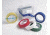 VWR Wafer Box Sealing Tape, Polyethylene 1TR-52B