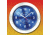 VWR Wall Clock 1067