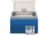 Vwr Water Bath Analog 5L 230V WA05V12E