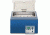 Vwr Water Bath Digitl 10L 115V WD10V11B
