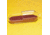 VWR Weighing Funnels 329-9302