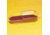 VWR Weighing Funnels 329-9304