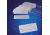 VWR Write-On Metal Tags 3070