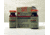 Wako Diagnostics/Chemicals Usa Clibrator Set CH50 .5ML PK5 997-43801
