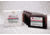 Wako Diagnostics/Chemicals Usa Color Reagent Nefa HR(2) B 991-34891