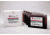 Wako Diagnostics/Chemicals Usa Nefa HR(2) Solvent B 993-35191