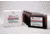 Wako Diagnostics/Chemicals Usa Test LDL-C Ltyp Rctng 20ML PK2 999-00504