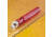 Wale Apparatus Knife Glass Scoring 4 Edge 90-6050