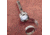 Wale Apparatus Polariscope Flashlight 3INPORT 90-6550