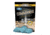 Walex Commando Black Holding Tank Cleaner, Pack of 4, CMDOBG