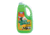 Walex Hornet Industrial Strength Cleaner/Degreaser - Super Concentrate, Green, 5 Gallon, GH05RV