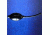 Walter Stern Atomizer Rubber Bulb 205B Bulb Set Atomizer