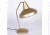 Walter Stern Bulb Replace For 36547 751-001