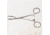 Walter Stern Forcep Hemostat Straight 5.5IN 306-065