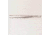 Walter Stern Forceps Tissue 5.75IN 300-072