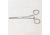 Walter Stern Hemostat Curved 6-1/4IN 306-053