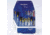 Walter Stern Jewelers Screwdriver 1/16IN 781-005