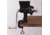 Walter Stern Mill Laboratory Grinding 10LB F4