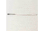 Walter Stern Needle Dbl Cut Edge 320-201
