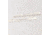 Walter Stern Ruler Mini Ss 10CM 605-060