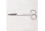 Walter Stern Scissor Disect Blunt Ss 140MM 310-108