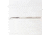 Walter Stern Seeker PK-3 320-217A