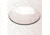Walter Stern Shallow Form Watch Glasses 110-105