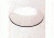 Walter Stern Shallow Form Watch Glasses 110-108